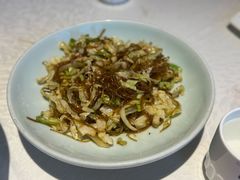 -旺顺阁·北京菜(北辰上品+)