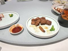 -花城苑广府菜(海心沙店)
