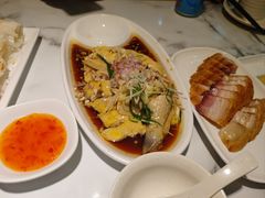 -多多旺港式茶餐厅(新区店)