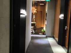 -新紫霞养生·影院足道·SPA(金山区店)