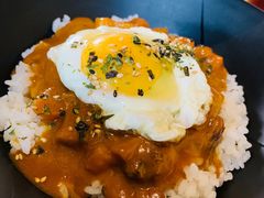 -新沙洞咖啡(泉乐坊店)