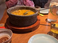 -馋嘴猫北京食堂·烤鸭·宵夜(亚运村店)