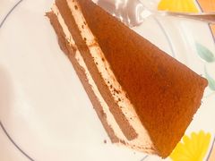 -萨莉亚意式餐厅(苏州食百家店)