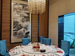 包厢-同庆楼(花园店)