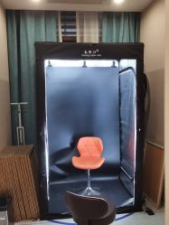 -郑荃丽格医疗美容