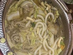 -弓二·烧鸟居酒屋(财富购物中心店)