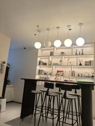 点击看大图 -Dr.林醫生产后修复·超级店(南京江宁同曦店)