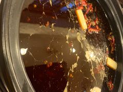 -川成串·自助串串香火锅(朝阳店)