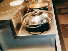 -俭寨大盘鸡·缸子肉·小公鸡·新疆菜(云通店)
