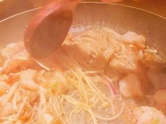 -吃饭皇帝大(长宁龙之梦店)