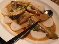 -大儒小厨·苏浙菜(瑞虹太阳宫店)