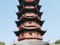 -盘门景区