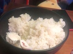 -胖哥俩肉蟹煲(宿迁宝龙广场店)