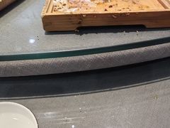 -鸿源斋清真豫菜(惠济店)
