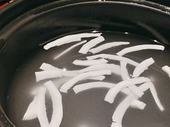 -春润大地海南椰子鸡(沙井京基百纳广场店)