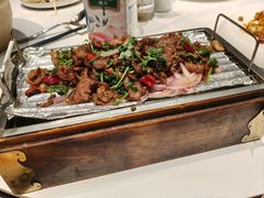 -石门豆腐王(红旗街店)