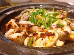 -常来小聚·广州非遗传承餐厅(高德置地店)