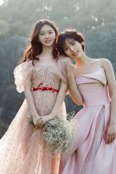 -WECOUTURE高级订制广州