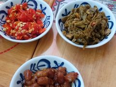 -首开福茂购物中心(宋家庄店)