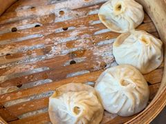 -四季春(美食街店)