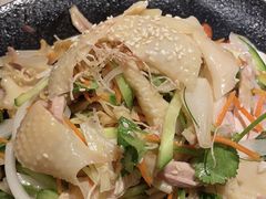 -巡味顺德菜(龙华壹方城店)