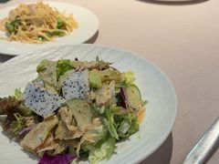 -顺鹅季·非遗烧鹅(六道口店)
