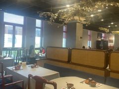 -黔香阁·味(花木店)