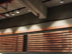 -Devils’ Brewery小恶魔精酿啤酒(武汉天地店)