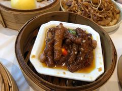 -稻香酒家(天河城店)