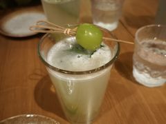 -NG PASTA吴居·中华意面(南头古城店)