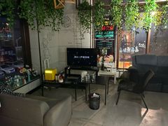 -木沐影咖(鑫乐汇购物广场店)