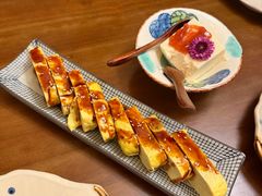-鸟泉居酒屋·烧鸟·酒馆(百子湾店)