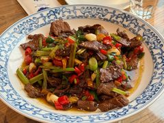 -胖姐渔村(中源大道店)
