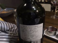 -1861意大利餐厅(文化广场店)