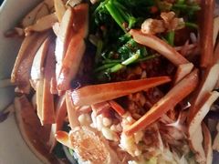 -三旗百汇商品城