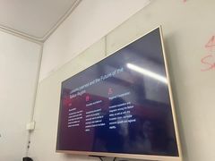 -Popcorn Club爆米花英语社交俱乐部