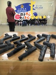 -点点梦想城(金水路店)
