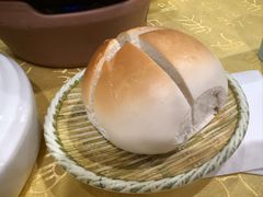 -同和居(月坛店)