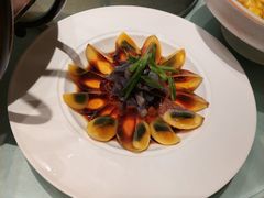 -松鹤楼(山塘街店)