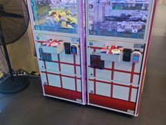 -PAWTOY爪e玩偶店(天兴罗斯福店)