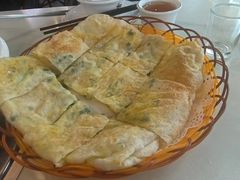 -池记大牌档(广纸店)