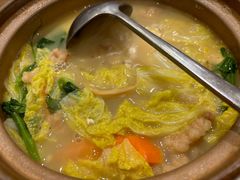 -大鸭梨烤鸭(石佛营店)