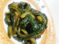-黄河轩食府(吉祥街店)