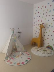 -大连棒棒糖儿童摄影(熊洞街店)