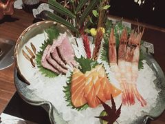 -牛道·和牛九食(市府恒隆广场店)