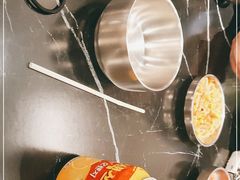 -HONGA HONGA雄家(曹路店)