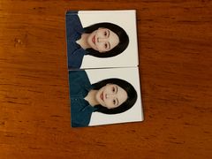 -艾泽瑞斯图文快印打印复印证件照设计名片画册(艾泽瑞斯打印复印洗照片店)