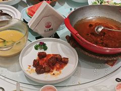 -正兴蜀园(科技园区店)