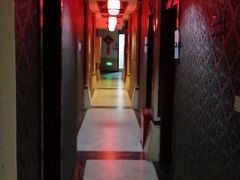 -云领御 • 影院式SPA足道(俊发广场店)