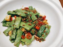 -尚宴(盛世广场·食尚街店)